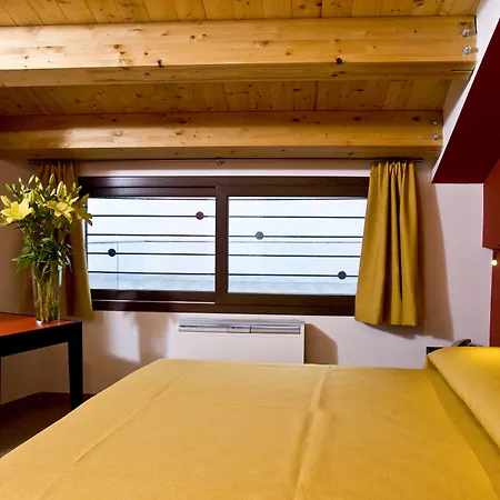 Casepicarmo Guest house 4*