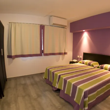 Casepicarmo Guest house Augusta