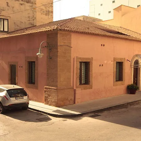 Casepicarmo