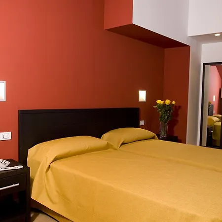 Guest house Casepicarmo